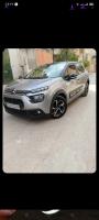 citadine-citroen-c3-2021-city-line-oued-zenati-guelma-algerie