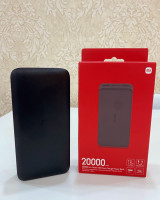 chargeurs-power-bank-xiaomi-redmi-20000mah-18w-fast-charge-pb200lzm-khenchela-algerie