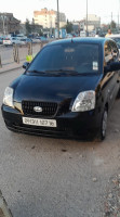 voitures-kia-picanto-2007-bordj-el-kiffan-alger-algerie