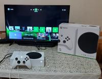 ecrans-data-show-xbox-series-s-cherchell-tipaza-algerie