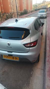 voitures-renault-clio-4-2018-gt-line-kherrata-bejaia-algerie