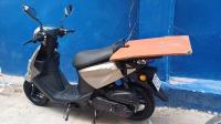 motos-scooters-vms-joci-2022-alger-centre-algerie