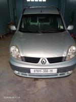 commerciale-renault-kangoo-2008-el-khroub-constantine-algerie