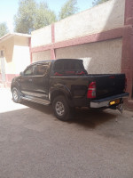 pickup-toyota-hilux-2008-tizi-ouzou-algerie