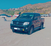 pickup-toyota-hilux-2008-tizi-ouzou-algerie