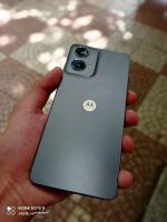 smartphones-motorola-g24-tlemcen-algerie