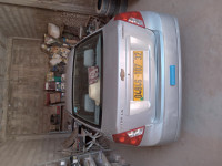 moyenne-berline-chevrolet-optra-5-portes-2007-el-bayadh-algerie