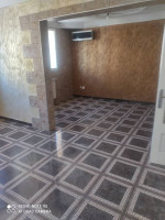 appartement-vente-f5-alger-bab-ezzouar-algerie