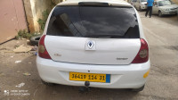 citadine-renault-clio-campus-2014-oran-algerie