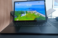 laptop-pc-portable-microsoft-surface-5-oran-algerie