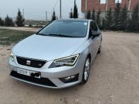 سيارات-seat-leon-2014-باتنة-الجزائر