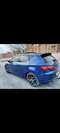 سيارات-seat-leon-2019-باتنة-الجزائر