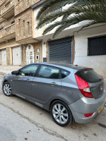 voitures-hyundai-accent-2018-bir-el-djir-oran-algerie