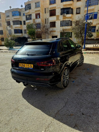 voitures-audi-q3-2015-s-line-ain-mlila-oum-el-bouaghi-algerie