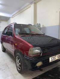 سيارات-suzuki-zauti-2009-عين-أرنات-سطيف-الجزائر