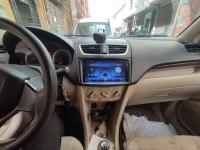 sono-electronique-dvd-android-swift-dzire-bab-ezzouar-alger-algerie