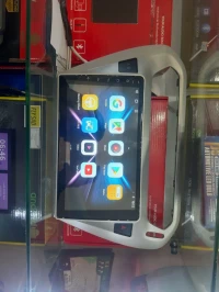 Minichaine android 301 c élysé 