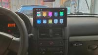 sono-electronique-dvd-android-clio-2-compus-bab-ezzouar-alger-algerie