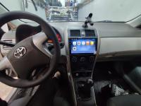 sono-electronique-dvd-android-toyota-corolla-bab-ezzouar-alger-algerie