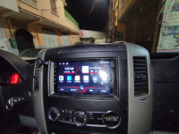 sono-electronique-dvd-android-crafter-volkswagen-bab-ezzouar-alger-algerie