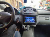 sono-electronique-dvd-android-vito-mercedes-bab-ezzouar-alger-algerie