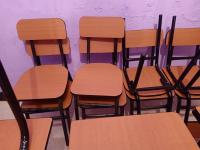 chaises-tables-et-scolaires-bordj-el-kiffan-alger-algerie