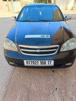 voitures-chevrolet-optra-5-portes-2008-djelfa-algerie