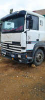 camion-رونو-1990-chlef-algerie