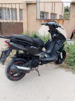 motos-scooters-vms-2018-bordj-sabat-guelma-algerie