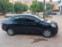 citadine-toyota-yaris-2013-ain-defla-algerie