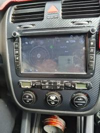 سيارات-volkswagen-golf-5-2004-برج-الغدير-بوعريريج-الجزائر