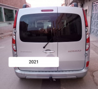 voitures-renault-kangoo-2021-privilege-plus-les-eucalyptus-alger-algerie