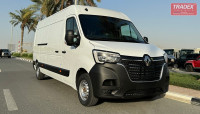 utilitaire-renault-master-2024-3-panneaux-les-eucalyptus-alger-algerie