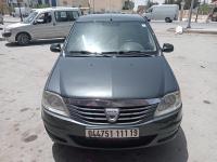 berline-dacia-logan-2011-guelal-setif-algerie