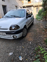 voitures-renault-clio-2-2001-ouled-chebel-alger-algerie