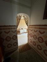 appartement-vente-f4-blida-boufarik-algerie