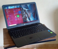 laptop-pc-portable-ordinateur-حاسوب-hp-bouira-algerie