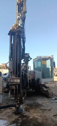 Furukawa 900 Furukawa 900 2008