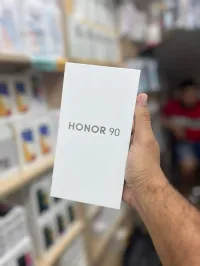 Honor 90