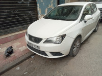 location-de-vehicules-voiture-pour-les-societes-alger-centre-algerie