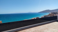 appartement-vente-f2-oran-ain-el-turck-algerie