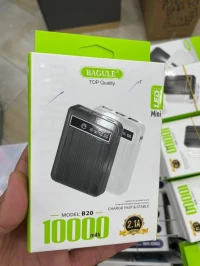 Power bank 2 models 1_ Avec lamp 1050 2_ sans lamp 900 This product is stylish, elegant and compact, easy to carry. Durable and long lasting, charge and discharge cycle number> 500 times. Plug and play, the USB port power supply, plug in USB data cable, charge can be realized at any time. Power bank 2 models 1_ Avec lamp 1050 2_ sans lamp 900 This product is stylish, elegant and compact, easy to carry. Durable and long lasting, charge and discharge cycle number> 500 times. Plug and play, the USB port power supply, plug in USB data cable, charge can be realized at any time.