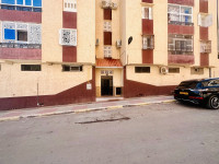 appartement-vente-f4-setif-ain-oulmene-algerie