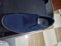 Chaussures Cloudsteppers