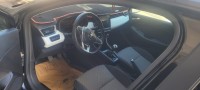 سيارات-renault-clio-5-2023-evolution-عزازقة-تيزي-وزو-الجزائر