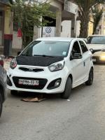 mini-citadine-kia-picanto-2013-el-ouricia-setif-algerie