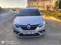 voitures-renault-symbol-2019-ain-benian-alger-algerie