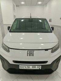 utilitaire-fiat-doblo-2024-batna-algerie