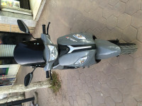 motos-scooters-vms-joci-2023-ain-benian-alger-algerie