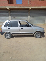 mini-citadine-suzuki-maruti-800-2011-setif-algerie